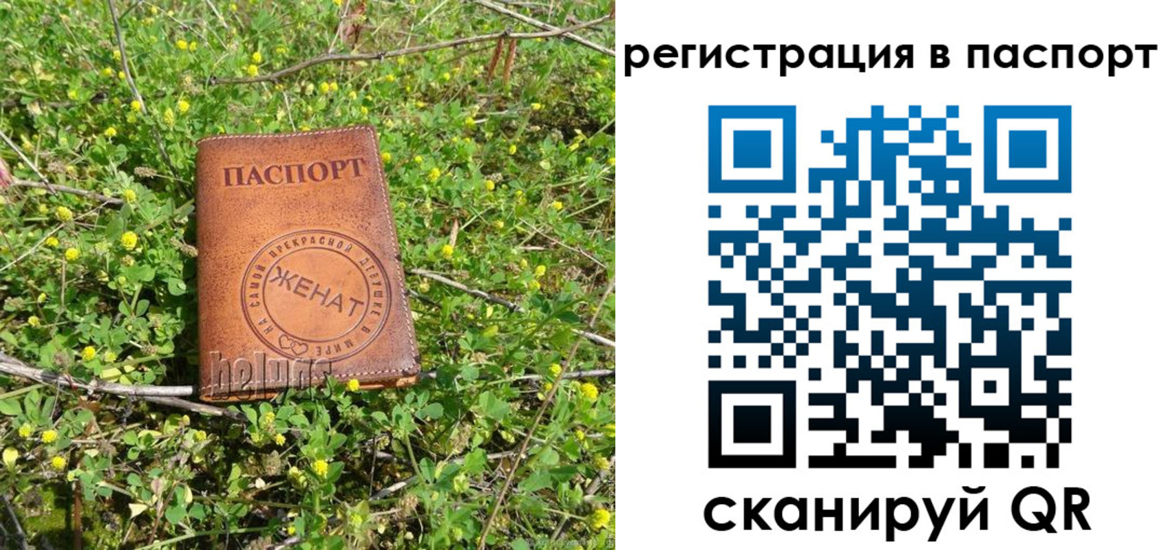 прописка для кредита в Бийске